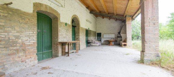 5-salle Maison à Cesena, Italy No. 260558 9