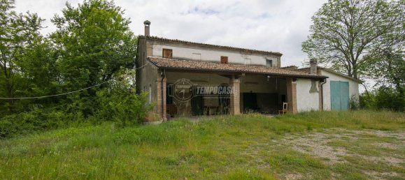 5-salle Maison à Cesena, Italy No. 260558 3