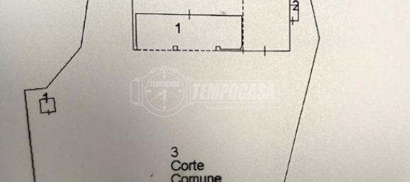 5-salle Maison à Cesena, Italy No. 260558 28