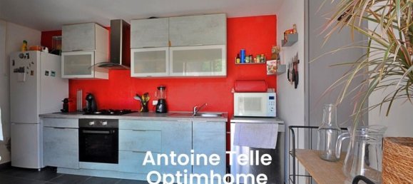 2 Schlafzimmer Stadthaus in Catillon-sur-Sambre, France, Nr. 273480 8