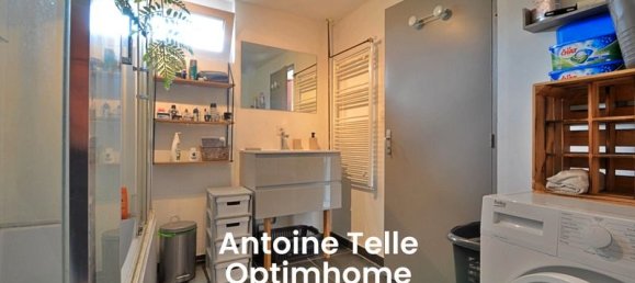 2 Schlafzimmer Stadthaus in Catillon-sur-Sambre, France, Nr. 273480 11