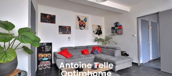 2 Schlafzimmer Stadthaus in Catillon-sur-Sambre, France, Nr. 273480 5