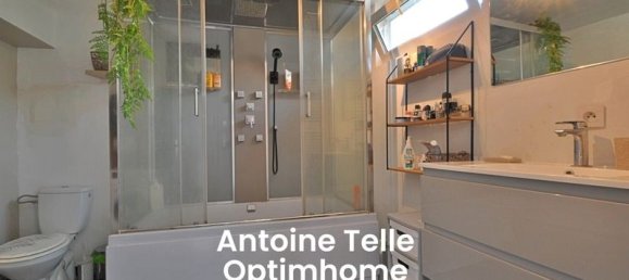 2 Schlafzimmer Stadthaus in Catillon-sur-Sambre, France, Nr. 273480 12