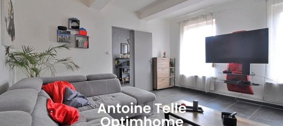 2 Schlafzimmer Stadthaus in Catillon-sur-Sambre, France, Nr. 273480 3