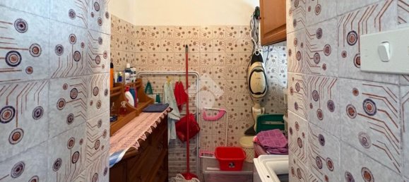 2 bedrooms Apartment in Montalto di Castro, Italy No. 282463 22