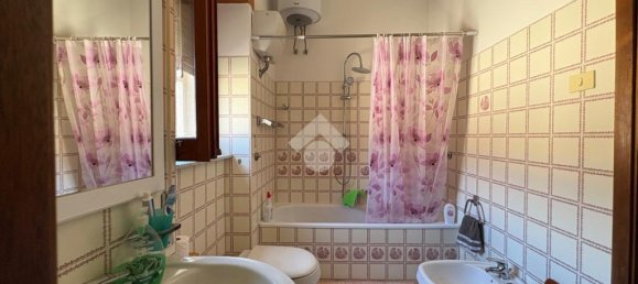 2 bedrooms Apartment in Montalto di Castro, Italy No. 282463 21