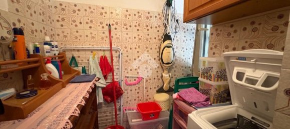 2 bedrooms Apartment in Montalto di Castro, Italy No. 282463 23