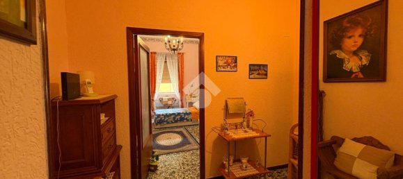 2 bedrooms Apartment in Montalto di Castro, Italy No. 282463 11