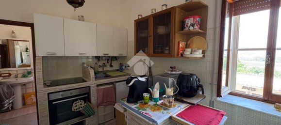 2 bedrooms Apartment in Montalto di Castro, Italy No. 282463 8