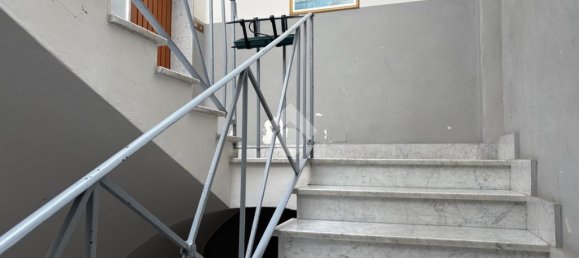 2 bedrooms Apartment in Montalto di Castro, Italy No. 282463 4