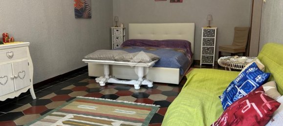 2 bedrooms Apartment in Montalto di Castro, Italy No. 282463 19