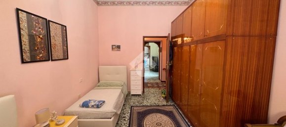 2 bedrooms Apartment in Montalto di Castro, Italy No. 282463 14