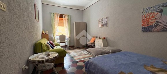 2 bedrooms Apartment in Montalto di Castro, Italy No. 282463 16