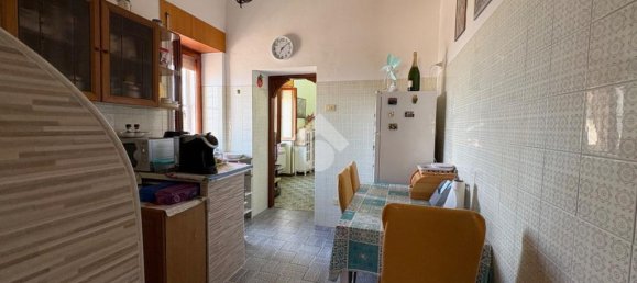 2 bedrooms Apartment in Montalto di Castro, Italy No. 282463 9