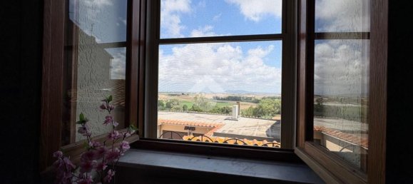 2 bedrooms Apartment in Montalto di Castro, Italy No. 282463 10