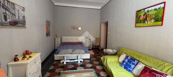 2 bedrooms Apartment in Montalto di Castro, Italy No. 282463 17