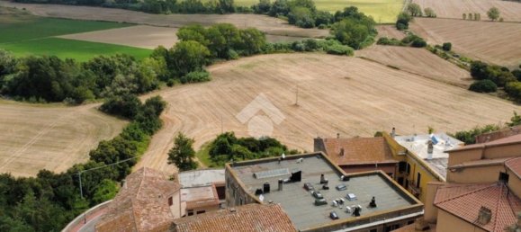 2 bedrooms Apartment in Montalto di Castro, Italy No. 282463 24