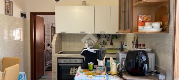 2 bedrooms Apartment in Montalto di Castro, Italy No. 282463 6