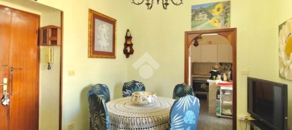 2 bedrooms Apartment in Montalto di Castro, Italy No. 282463 2