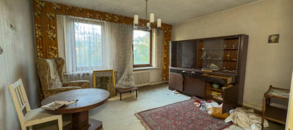 Земельный участок в Pinneberg, Германия № 32727 15