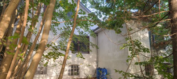 Земельный участок в Pinneberg, Германия № 32727 7