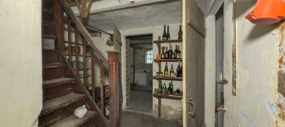 Земельный участок в Pinneberg, Германия № 32727 18