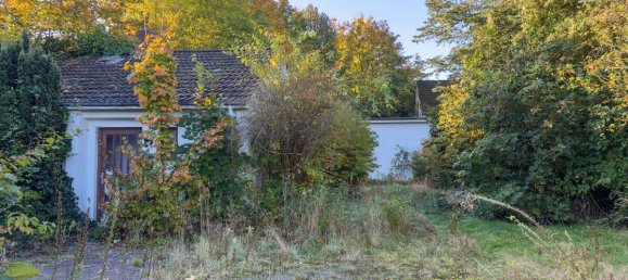 Земельный участок в Pinneberg, Германия № 32727 8