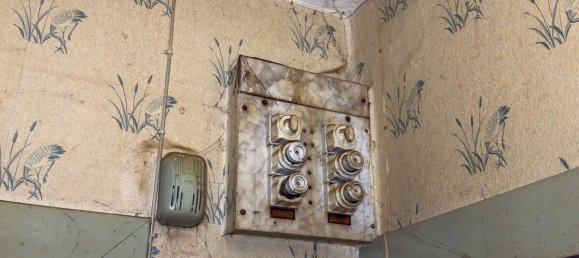 Земельный участок в Pinneberg, Германия № 32727 13