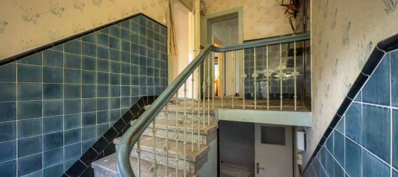 Земельный участок в Pinneberg, Германия № 32727 10