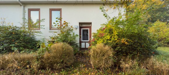 Земельный участок в Pinneberg, Германия № 32727 9