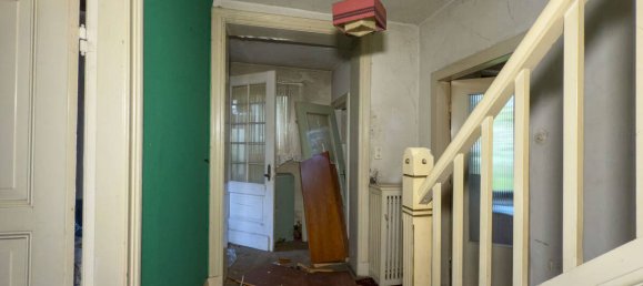 Земельный участок в Pinneberg, Германия № 32727 11