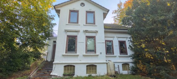 Земельный участок в Pinneberg, Германия № 32727 2