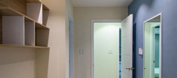 3 bedrooms Apartment in District 3, Vietnam No. 17831 25