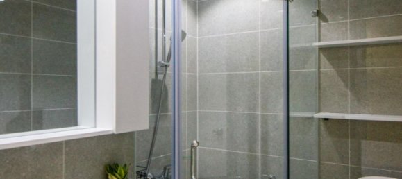 3 bedrooms Apartment in District 3, Vietnam No. 17831 16