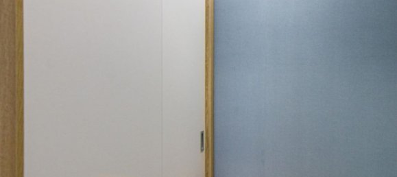 3 bedrooms Apartment in District 3, Vietnam No. 17831 28