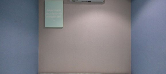 3 bedrooms Apartment in District 3, Vietnam No. 17831 26