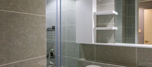 3 bedrooms Apartment in District 3, Vietnam No. 17831 17