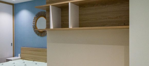 3 bedrooms Apartment in District 3, Vietnam No. 17831 19