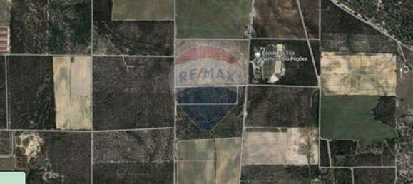  قطعة أرض في Montijo, Portugal 129500متر مربع رقم 55882 2