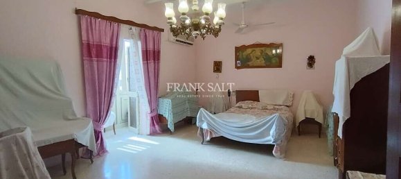 3 chambres Maison de ville à Marsa, Malta No. 2179 6