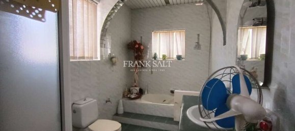 3 chambres Maison de ville à Marsa, Malta No. 2179 5