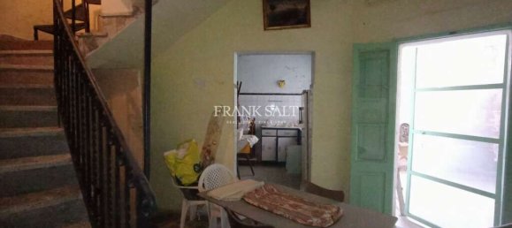 3 chambres Maison de ville à Marsa, Malta No. 2179 11