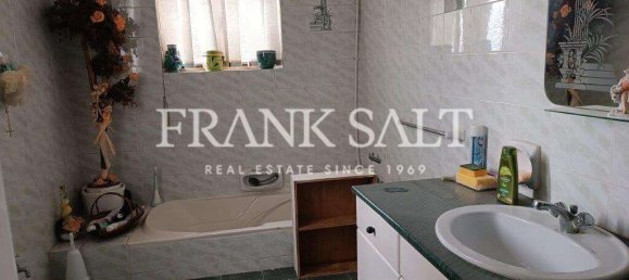 3 chambres Maison de ville à Marsa, Malta No. 2179 8