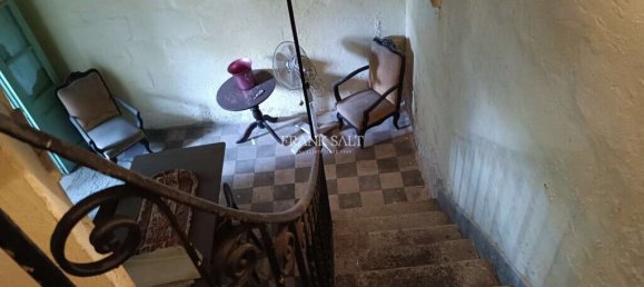 3 chambres Maison de ville à Marsa, Malta No. 2179 10