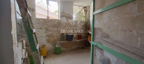 3 chambres Maison de ville à Marsa, Malta No. 2179 14