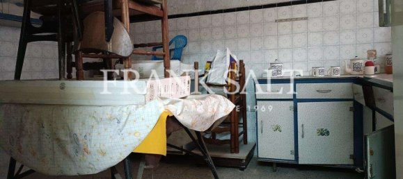 3 chambres Maison de ville à Marsa, Malta No. 2179 13