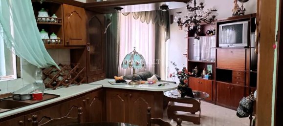 3 chambres Maison de ville à Marsa, Malta No. 2179 4