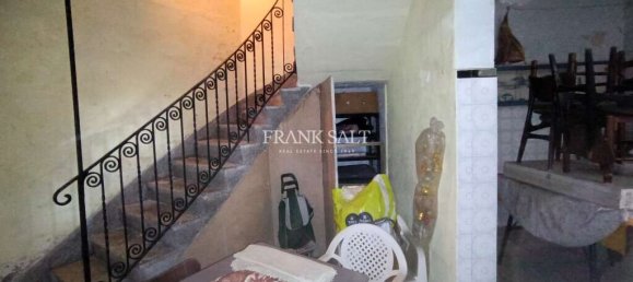 3 chambres Maison de ville à Marsa, Malta No. 2179 12