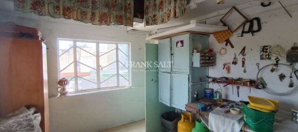 3 chambres Maison de ville à Marsa, Malta No. 2179 9