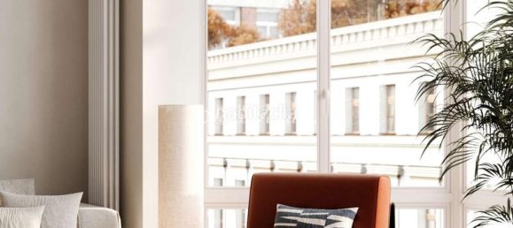 4 bedrooms Apartment in Barcelona, Spain No. 22487 6